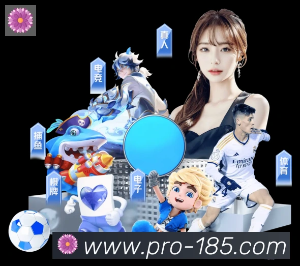 App 展示图