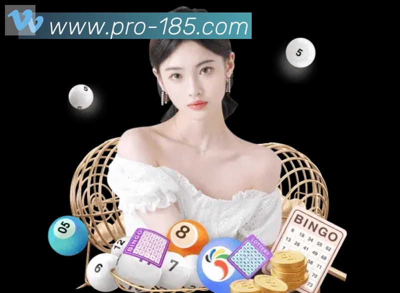 App功能展示图