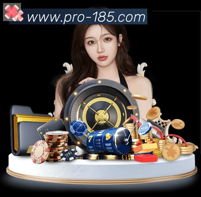 185棋牌官网荣誉